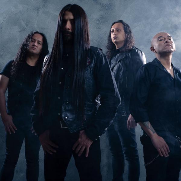 Total Death - Discography (1999 - 2002) (Lossless)