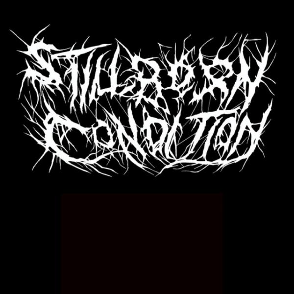 Stillborn Condition - Discography (2020 - 2026)