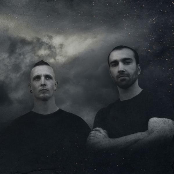 From Ashes Reborn - Discography (2018 - 2026)