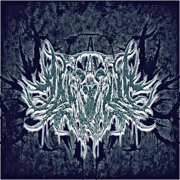 Adenoma - Discography (2024 - 2026)