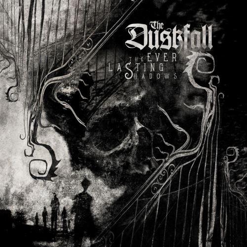 The Duskfall - The Everlasting Shadows (Upconvert)