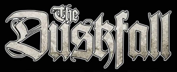 The Duskfall - Discography (2002 - 2026) (Lossless)