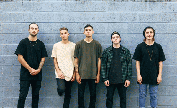 Varials - Discography (2014 - 2026) (Lossless)