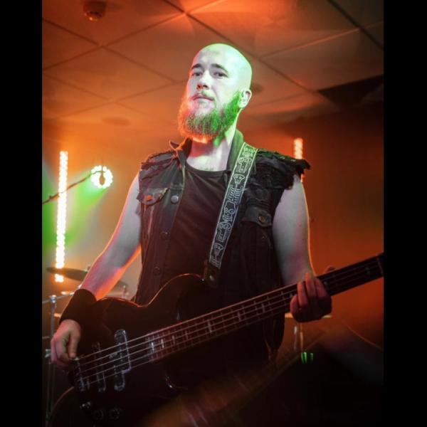 Astora - Discography (2019 - 2026)