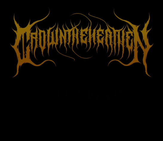 Crown The Heathen - Discography (2024 - 2026)