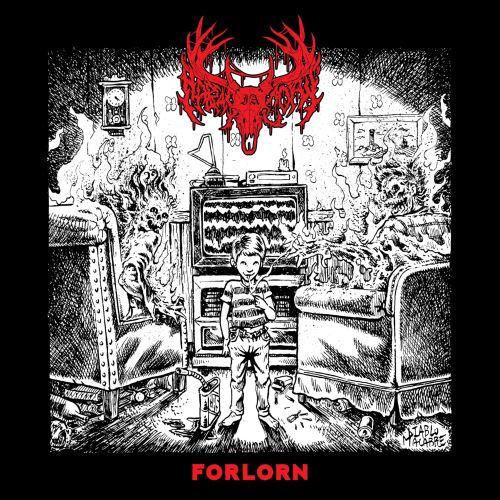 Habeas Corpus - Forlorn