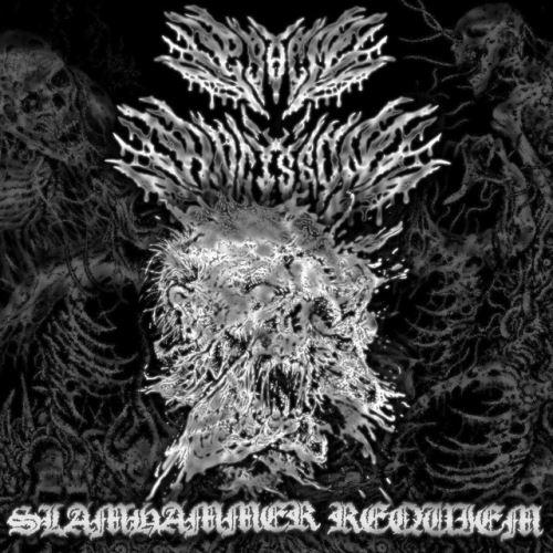 Psalm Of Incision - Discography (2025)