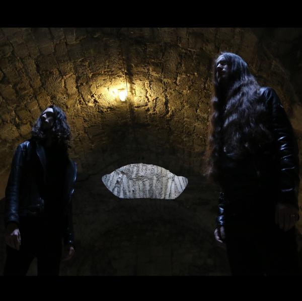 Bedrängnis - Discography (2022 - 2026)