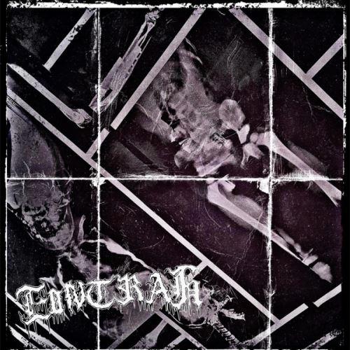 Eontrah - Close The Distance (EP) (Upconvert)