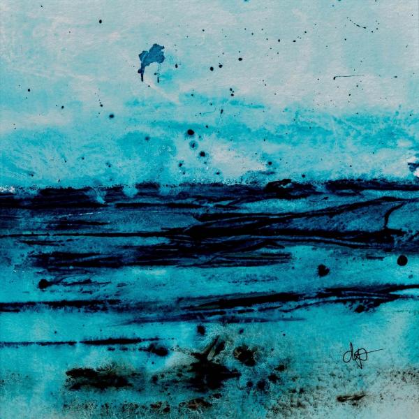 Ashbringer - Subglacial