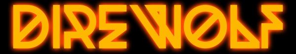 Direwolf - Discography (2024 - 2025)