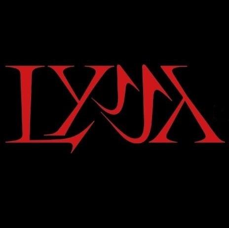Lyssa - Discography (2023 - 2026)