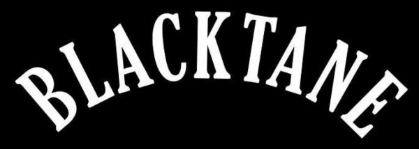 Blacktane - Discography (2022 - 2025)