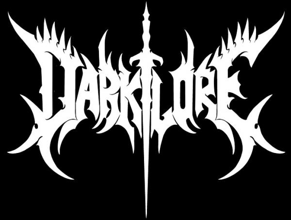 Darklore - Discography (2019 - 2026)