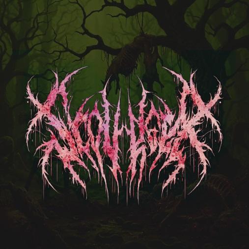 Scourger - Discography (2025 - 2026)