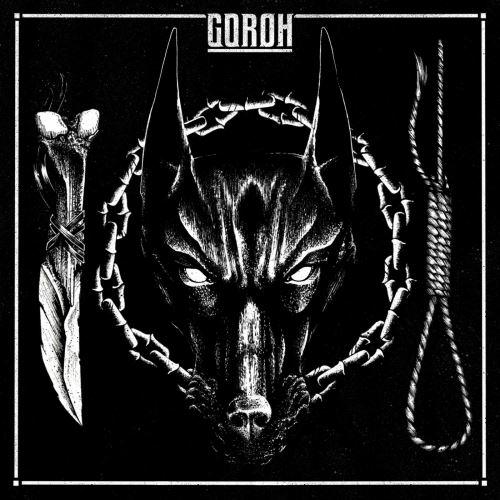 Goroh - Discography (2025 - 2026)