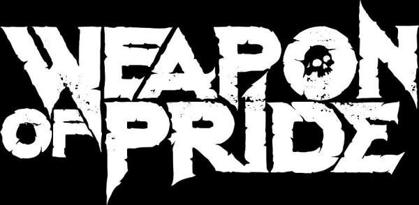 Weapon of Pride - Discography (2021 - 2024)
