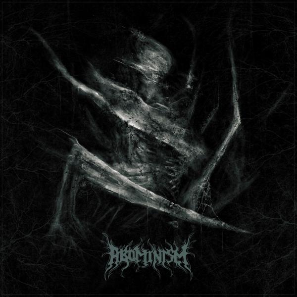 Abominism - Abominism (Lossless)