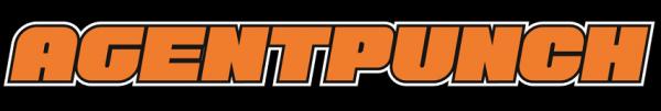 Agentpunch - Discography (2018 - 2025)