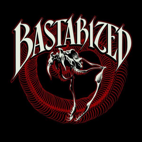 Bastarized - Discography (2010 - 2025)