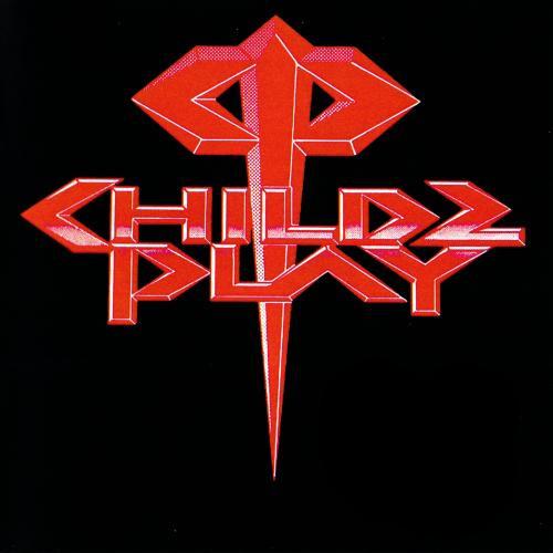 Childz Play - Discography (1986 - 2025)