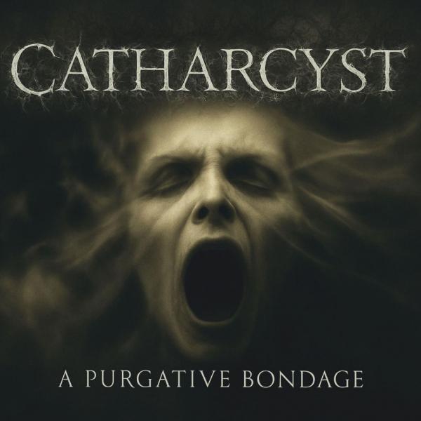 Catharcyst - A Purgative Bondage
