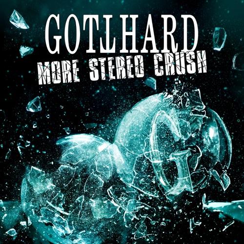 Gotthard - More Stereo Crush (EP) (Lossless)