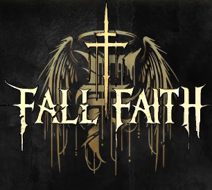 Fall Faith - Discography (2024 - 2025)