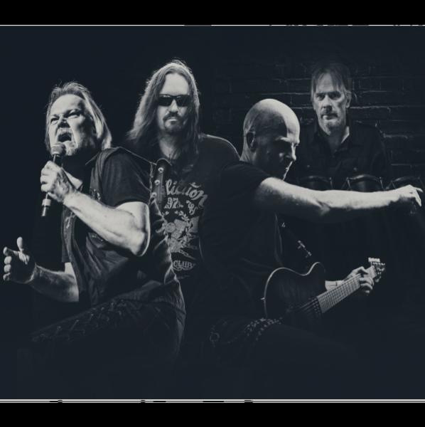 Martin Simson's Destroyer of Death - (Martin Simson’s Destroyer of Death) - Discography (2023 - 2025)