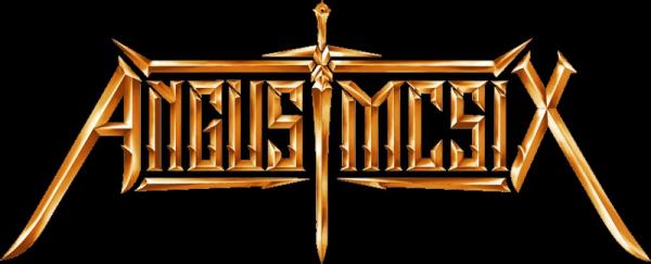 Angus McSix - Discography (2023 - 2026) (Lossless)