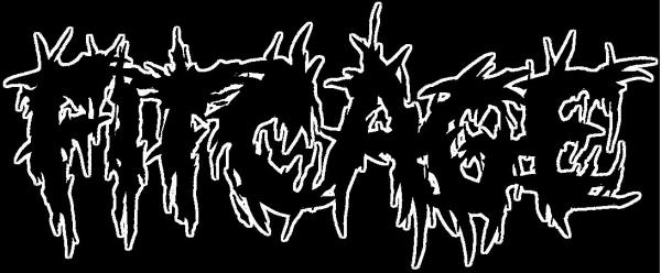 Fitcage - Discography (2010 - 2016)