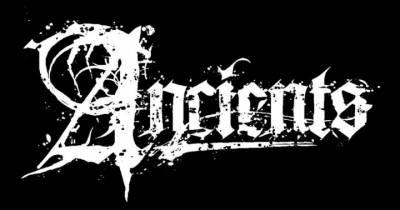 Ancients - Discography (2011 - 2012)