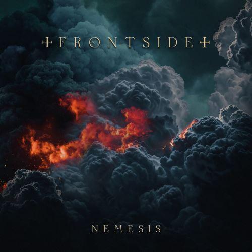 Frontside - Nemesis