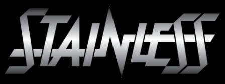 Stainless - Discography (2022 - 2026)