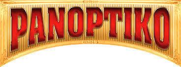 Panoptiko - Discography (2021 - 2025)