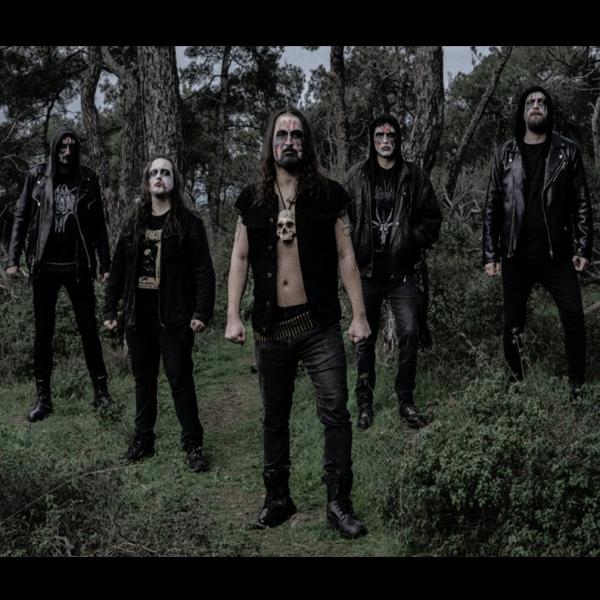 Persecutory - Discography (2016 - 2024)
