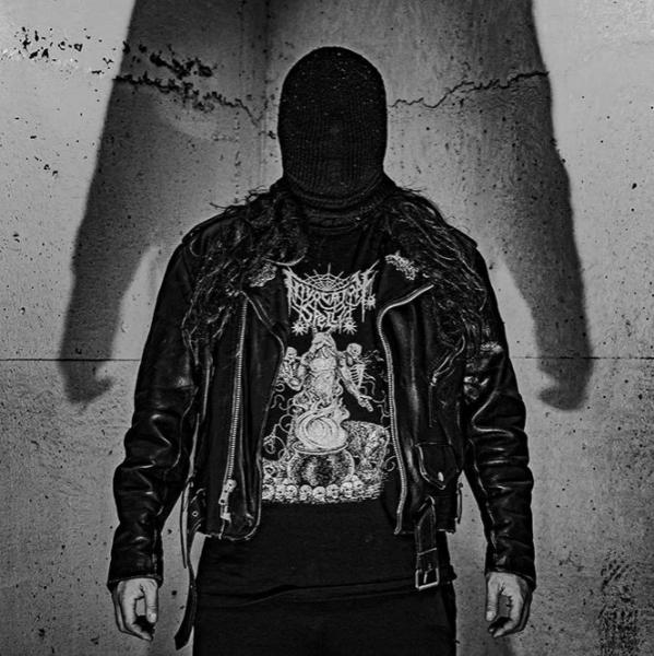 Sign of Evil - Discography (2020 - 2026)