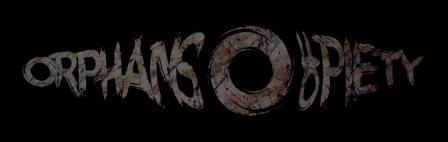 Orphans of Piety - Discography (2017 - 2026) (Upconvert)