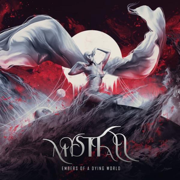 Mystfall - Discography (2023 - 2026)