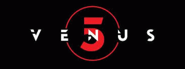 Venus 5 - Discography (2022 - 2026) (Lossless)