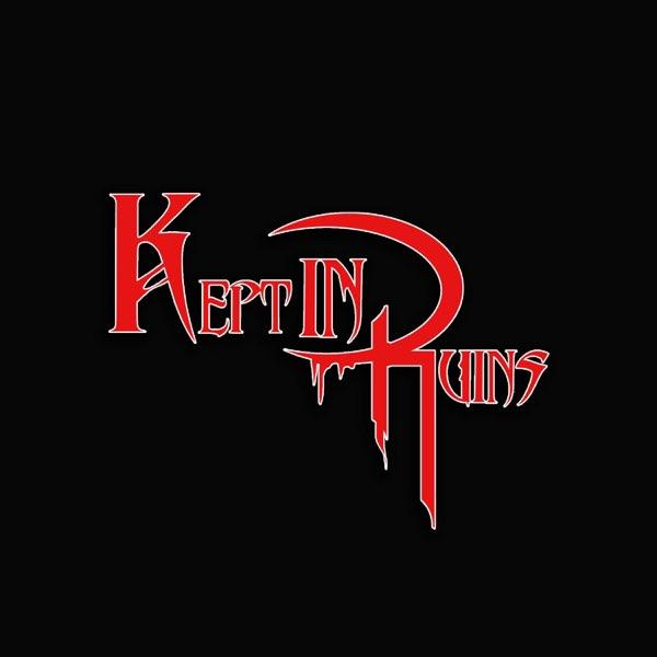 Kept In Ruins - Discography (2021 - 2026) (Upconvert)