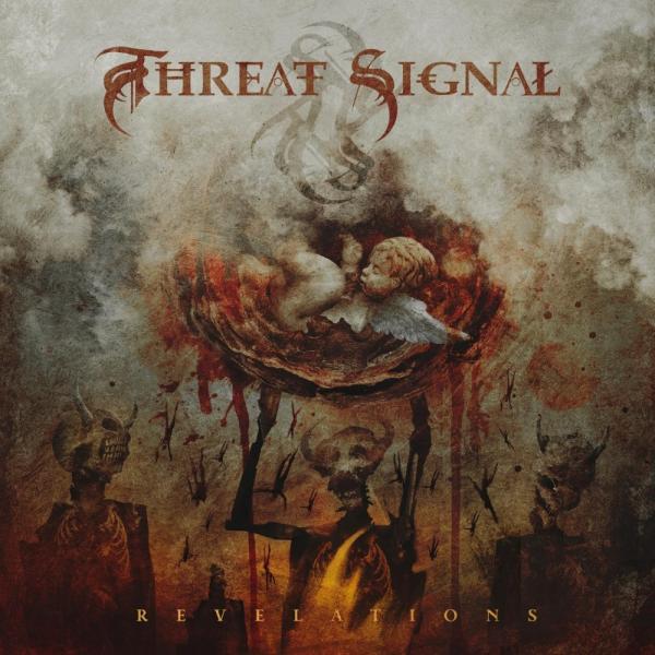 Threat Signal - Discography (2006 - 2026)