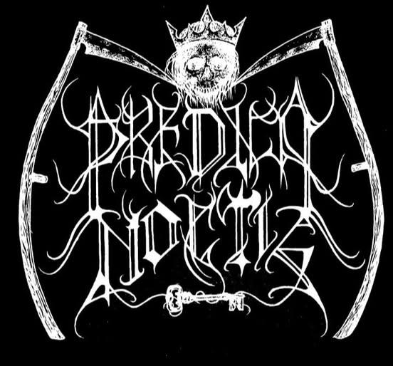 Predica Noctis - Discography (2025 - 2026)