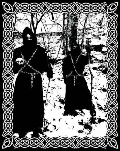 Deogen - Discography (2020 - 2025)