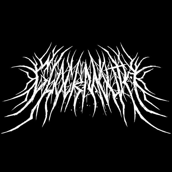 Glockmouth - Discography (2025 - 2026)