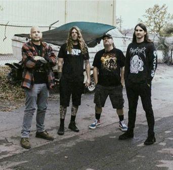 Intoxicated - Discography (1996 - 2026)