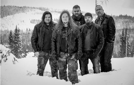 Obscure Fate - Discography (2021 - 2026)