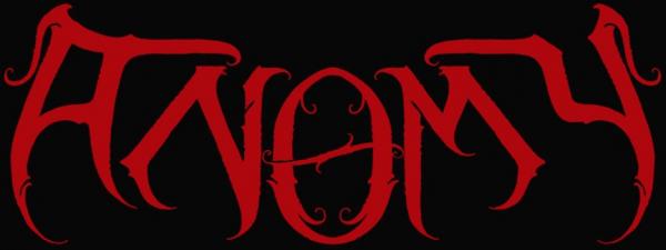 Anomy - Discography (2019 - 2024)