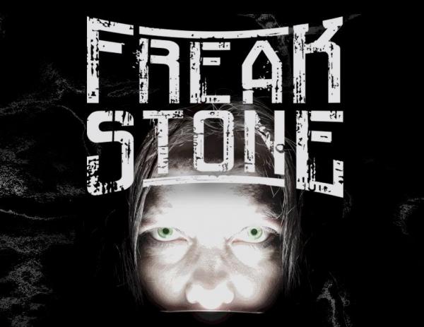 Freakstone - Discography (2024 - 2026)