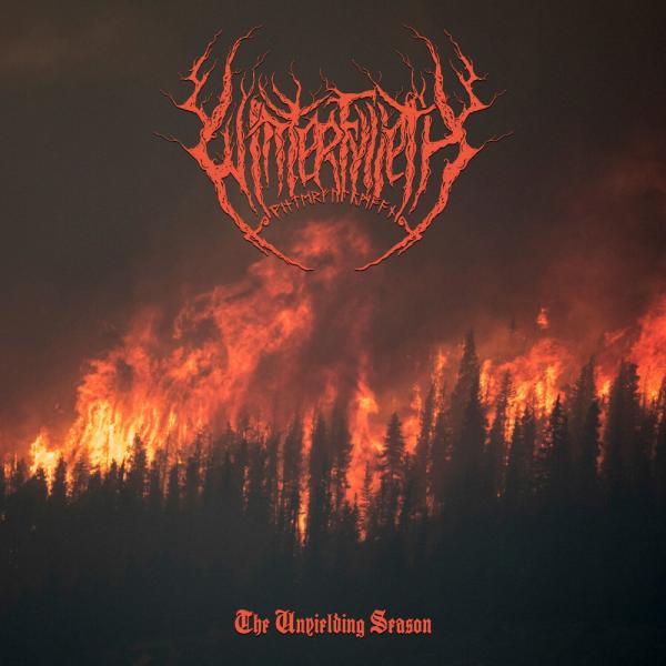 Winterfylleth - Discography (2007 - 2026)